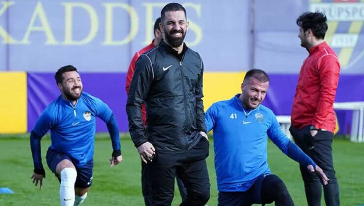 Arda Turan’ın Barselona’daki Eviyle İlgili Şok Detaylar! 230 Bin Avroluk Hasar!