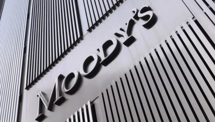 Moody’s Avrupa Birliği Kredi Notunu Onayladı: Detaylar Burada!