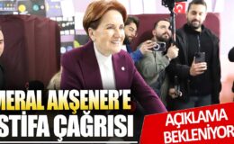 İYİ Parti’nin 31 Mart Seçimlerindeki Zaferi ve Yeni Yenilgiler!