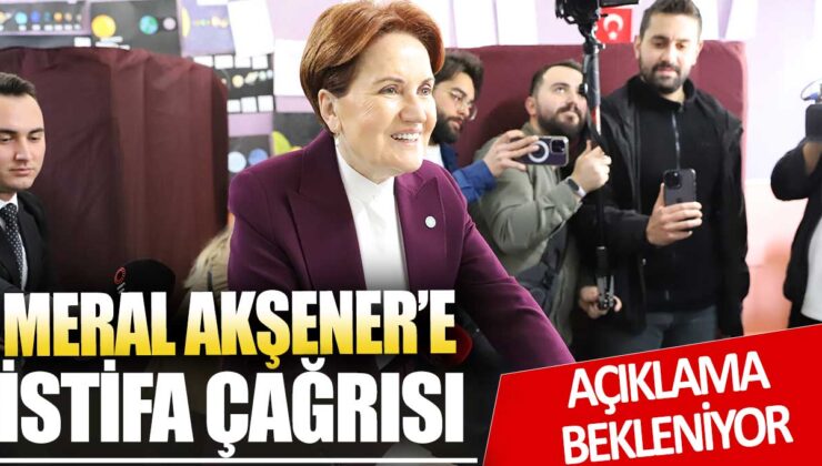 İYİ Parti’nin 31 Mart Seçimlerindeki Zaferi ve Yeni Yenilgiler!