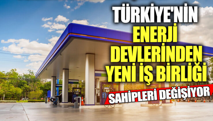 BDY Group ve BB Energy İş Birliği ile Türkiye Enerji Sektöründe Yeni Dönem