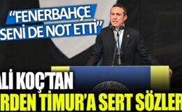 Fenerbahçe Yönetimi Aksiyon Almaya Hazır: “Her Gece Yatarken Bizi Düşün”