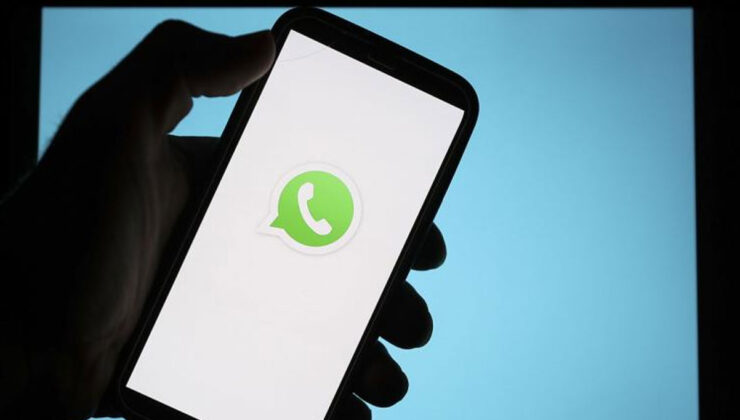 WhatsApp Kullanıcılarını Endişelendiren Erişim Sorunu – İletişimde Büyük Aksaklık!