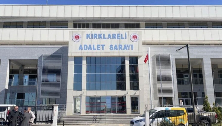 Kırklareli’nde Seçim Gerginliği Devam Ediyor: CHP’nin İtirazı Reddedildi!