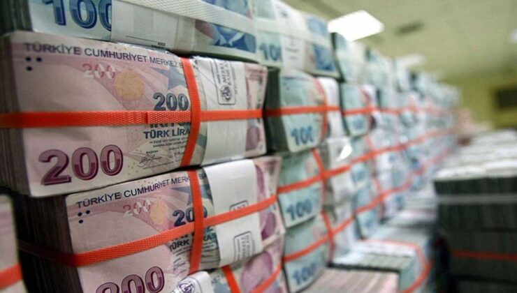 Merkez Bankası’ndan Yeni Banknotlar Duyurusu: İşte Detaylar!