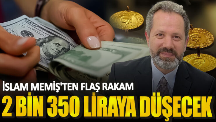 İslam Memistan’da Akaryakıt Fiyatları Düşüyor: 2 Bin 350 Liraya Çekecek!