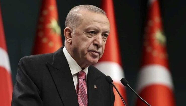 Türkiye’de Siyasi Parti Liderlerinin Bayram Programları Belli Oldu!