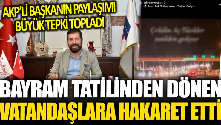 Skandal Haber: İçeride Neler Oluyor? Detaylar Sizlerle!