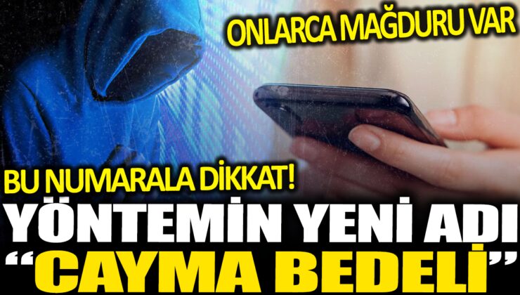 Tüketici Birliği’nden Dolandırıcılık Uyarısı: “Yeni Abonelik Yöntemiyle Tüketiciler Mağdur Ediliyor!”