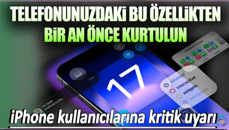 Trust Wallet: iOS Kullanıcılarına Acil Uyarı – iMessage Kapatılmalıdır!