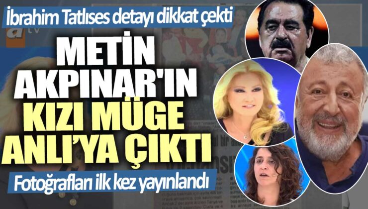 Duygu Nebioğlu’nun Açıklamaları Magazin Gündemini Salladı: Suphiye Ormancı’nın Altı Çocuğu Olduğu Ortaya Çıktı!