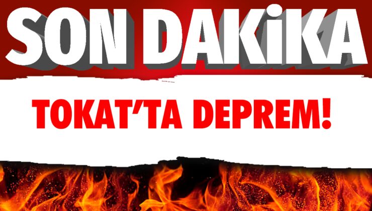 Ayrıntılar Ortaya Çıkıyor: İşte Son Dakika Haberleri!