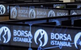 Borsa İstanbul’da Kar Satışlarıyla Dalgalandı: İşte Detaylar!