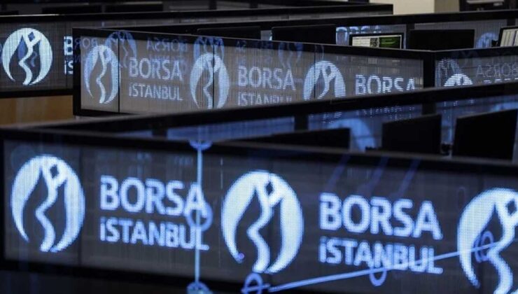 Borsa İstanbul’da Kar Satışlarıyla Dalgalandı: İşte Detaylar!