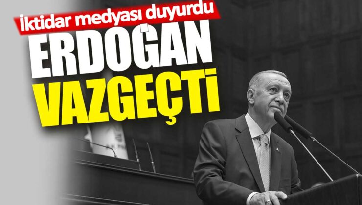 AKP MKYK Toplantısında CHP, YRP ve DEM Partilerinin Seçim Zaferleri Değerlendirildi, Cumhurbaşkanı Erdoğan’dan İlginç Açıklama!