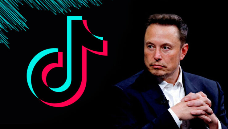 ABD Temsilciler Meclisi TikTok’u Yasaklamayı Öngören Yasa Tasarısını Kabul Etti – Elon Musk Karşı Çıktı