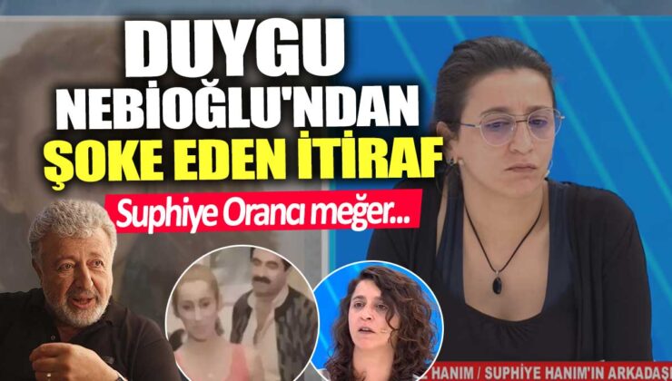 DNA Raporundaki İhlaller Şoke Etti: İşte Detaylar!