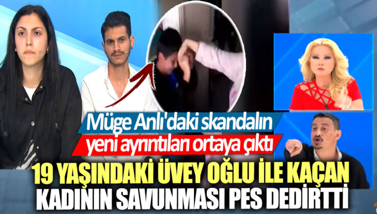 Umut Yetkin’in Dramı: Karısı ve Oğlu Kaçtı, Küçük Kızın Velayeti İçin Mücadele Başladı!