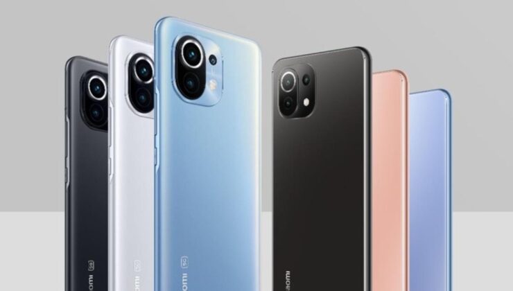 Xiaomi Kullanıcılarını Üzecek Haber: Bu Modeller Güncelleme Desteği Alamayacak!