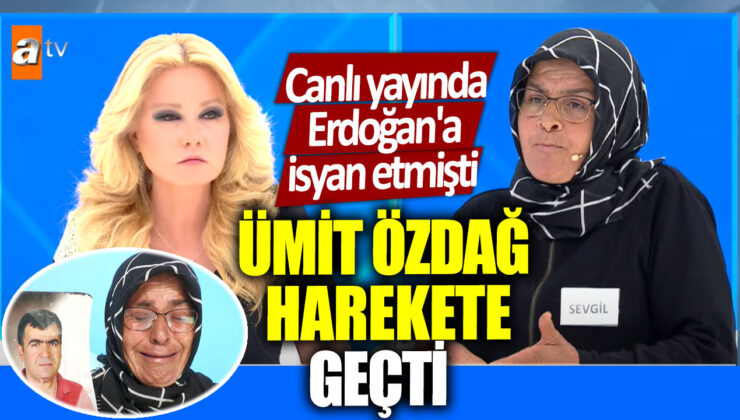 “Suriyelileri Yuvamızı Yıksınlar Diye Mi Getirdin?” – Kadının Çarpıcı İtirafları Şaşırttı!