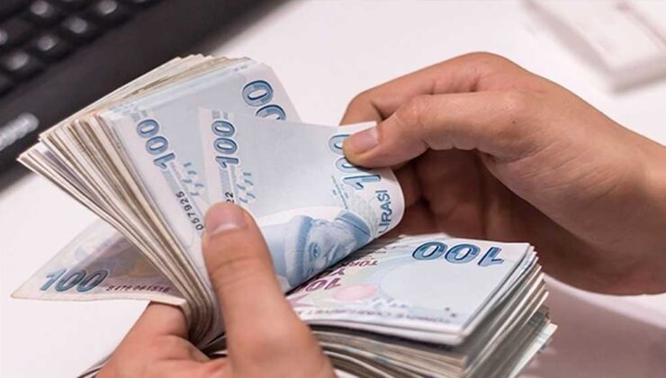 Borsa İstanbul’da BIST 100 Endeksi Günü Düşüşle Tamamladı – İşte Detaylar!