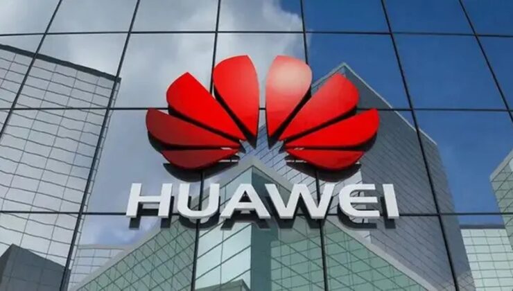 Huawei, Türkiye’ye Yeni Nova 12 ve Pura 70 Serilerini Getiriyor – Yenilikçi Özellikler ve Estetik Tasarımıyla Dikkat Çekiyor!