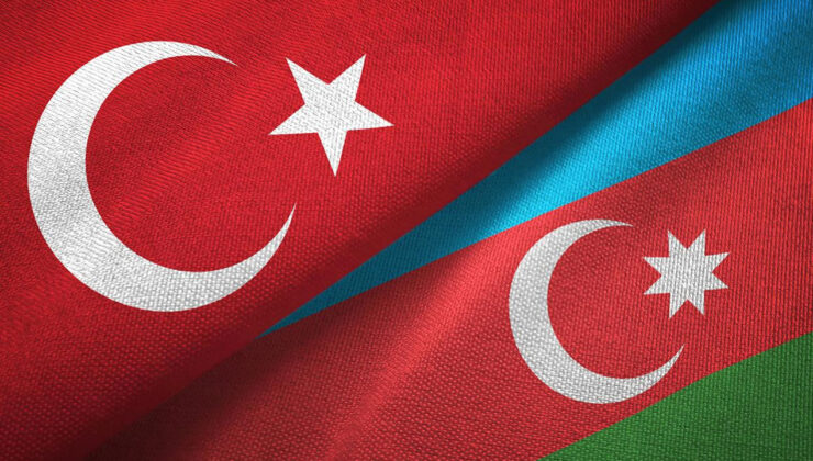 Aliyev’in Kararıyla Türkiye-Azerbaycan Arasında Vergi Anlaşması Resmen Yürürlüğe Girdi