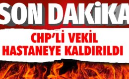 Gazeteci Altan Sancar’dan Bülent Tezcan İle İlgili Şaşırtıcı Açıklama!