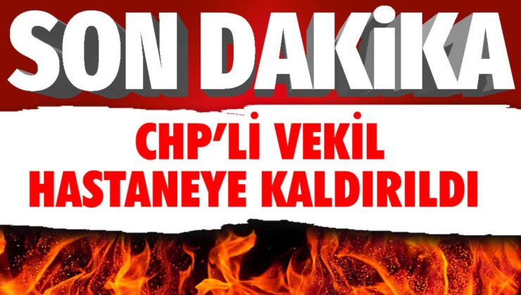 Gazeteci Altan Sancar’dan Bülent Tezcan İle İlgili Şaşırtıcı Açıklama!