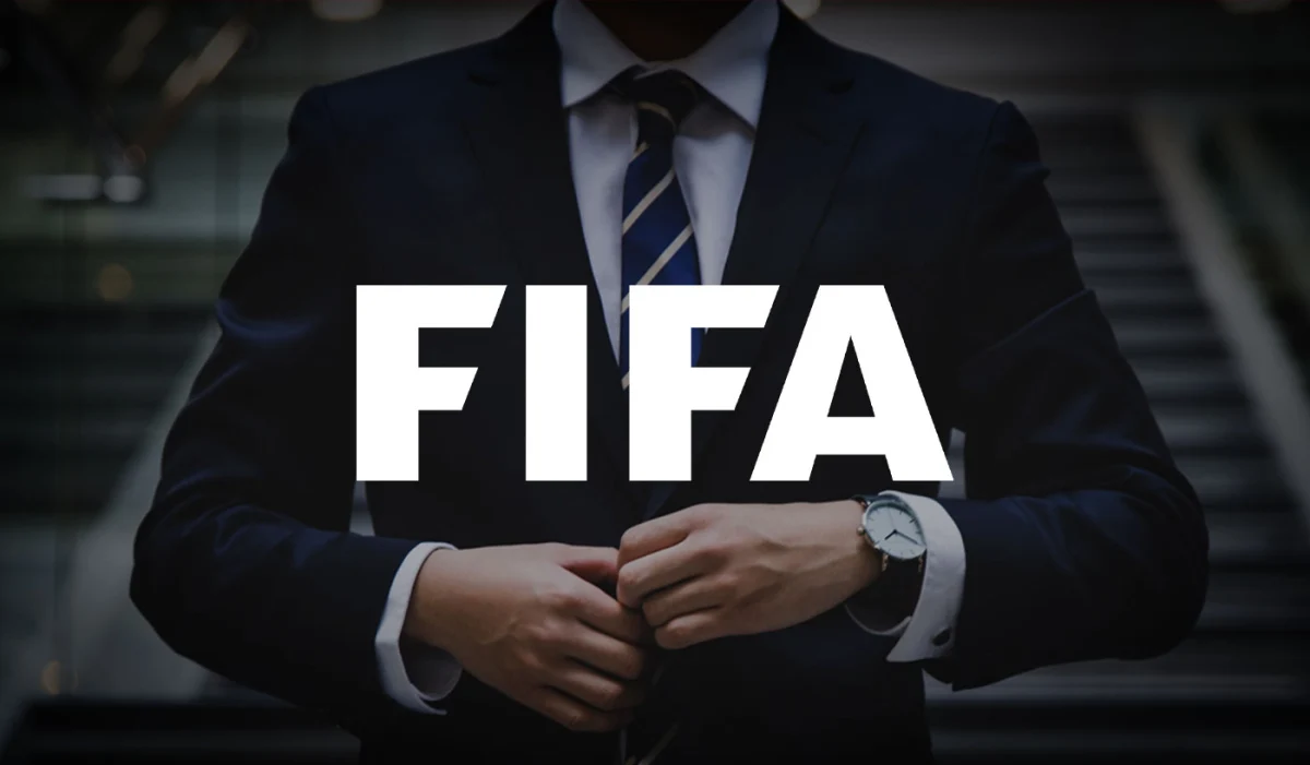 FIFA, Dünya Futbolunda Devrim Yaratacak Yeni Kural Değişikliği Planı