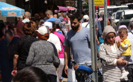 Ani kalp ritim bozukluğu anında ölüme yol açıyor