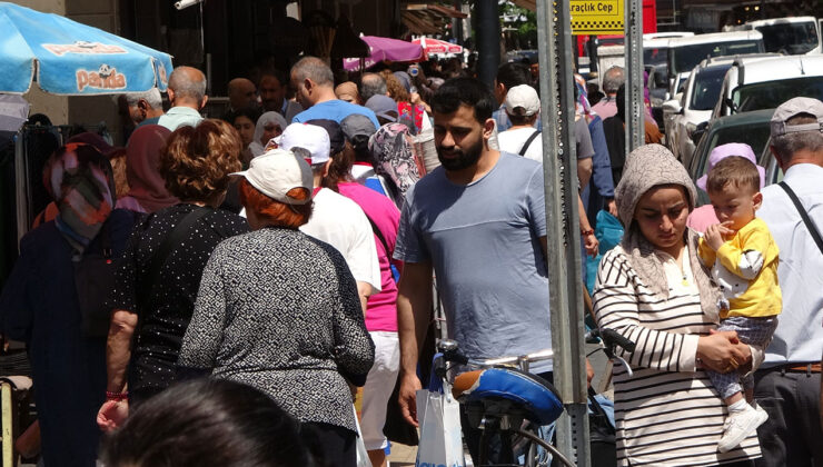 Ani kalp ritim bozukluğu anında ölüme yol açıyor