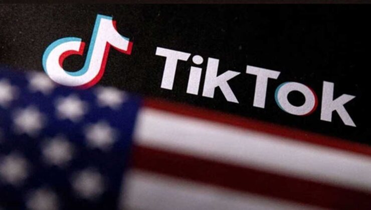 TikTok, ABD Hükümetine Karşı Hukuki Mücadele Başlattı: İşte Detaylar!