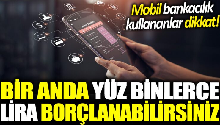 Esenyurt’ta Büyük Kredi Dolandırıcılığı: 250 Bin Lira Zarar!