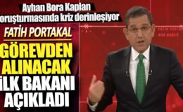 MHP Liderinden Çarpıcı Açıklama: “Ayranımızı kabartmasınlar, sabrımızı taşırmasınlar”