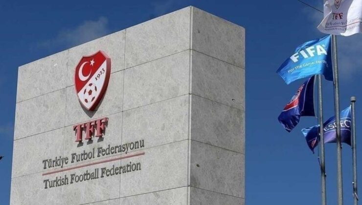 TFF Fair Play ve Sosyal Sorumluluk Kurulu, Nisan Ayı Aday Önerilerini Açıkladı: İşte Detaylar