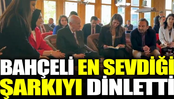 Devlet Bahçeli, 28 Şubat Davası Hükümlülerinin Cezalarının Kaldırılmasını Değerlendirdi: ‘Atılan Bu Adım Türkiye İçin Ne Anlama Geliyor?’