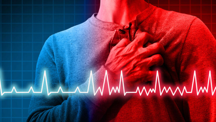 Kalp ritim bozuklukları tedavi edilebilir: Umut verici yeni gelişmeler!
