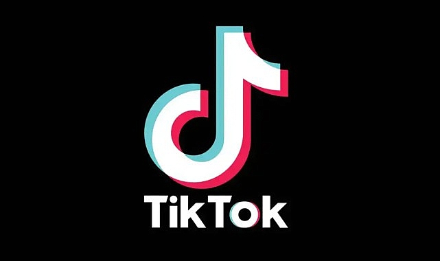 TikTok’tan Aile Dostu Platform: Aile Eşlemesi Kampanyası