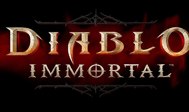 DIABLO IV ve IMMORTAL: Yıl Dönümü Kutlamaları!