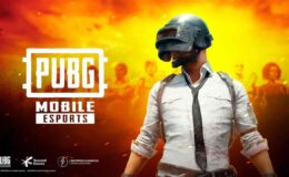 En İyi PUBG Mobile Oyun Nickleri: Şekilli Kız Erkek PUBG Kullanıcı İsimleri