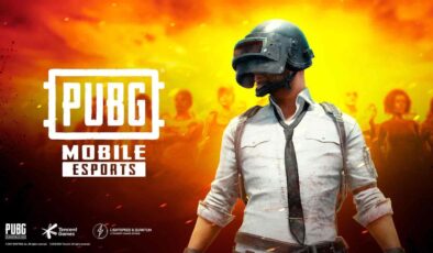 En İyi PUBG Mobile Oyun Nickleri: Şekilli Kız Erkek PUBG Kullanıcı İsimleri